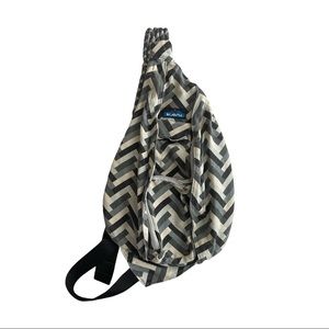 Kavu Rope Sling